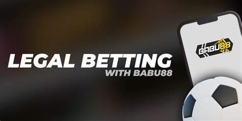 Babu88 – the complete overview of the best betting website in Banglad.